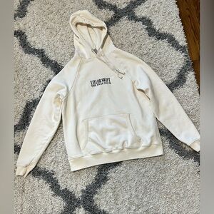 Taylor Swift Eras Tour Hoodie – Sold Out & Must-Have